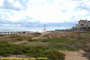 29 DE SANTA POLA A ALICANTE (61)